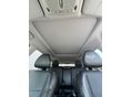 NISSAN X-TRAIL 2017/6 - 26