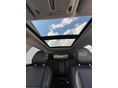 NISSAN X-TRAIL 2017/6 - 27