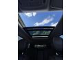 NISSAN X-TRAIL 2017/6 - 28