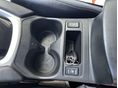 NISSAN X-TRAIL 2017/6 - 29