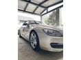 BMW 640 2011/4 - 2