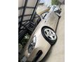 BMW 640 2011/4 - 3