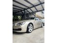 BMW 640 2011/4 - 4