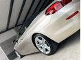 BMW 640 2011/4 - 6