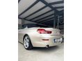 BMW 640 2011/4 - 7