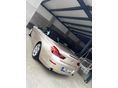 BMW 640 2011/4 - 8