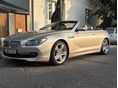 BMW 640 2011/4 - 9