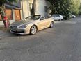 BMW 640i (Automata)