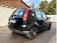 FORD FIESTA 2003/5 - 5