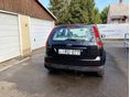 FORD FIESTA 2003/5 - 6