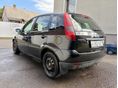 FORD FIESTA 2003/5 - 7