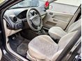 FORD FIESTA 2003/5 - 8