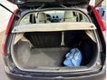 FORD FIESTA 2003/5 - 10