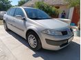 RENAULT MEGANE 1.6 16V Expression Komfort (Automata)