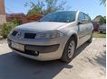 RENAULT MEGANE 2004/1 - 2
