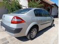 RENAULT MEGANE 2004/1 - 3