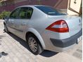 RENAULT MEGANE 2004/1 - 4