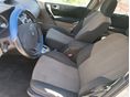 RENAULT MEGANE 2004/1 - 5