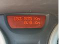 RENAULT MEGANE 2004/1 - 6