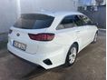 KIA CEE'D Ceed 1.6 CRDi HP Gold