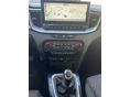 KIA CEE'D 2019/11 - 4