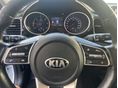 KIA CEE'D 2019/11 - 5