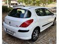 PEUGEOT 308 2008/10 - 3