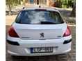 PEUGEOT 308 2008/10 - 5