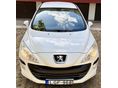 PEUGEOT 308 2008/10 - 6