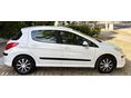 PEUGEOT 308 2008/10 - 7