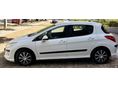 PEUGEOT 308 2008/10 - 8