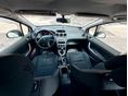 PEUGEOT 308 2008/10 - 9
