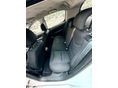 PEUGEOT 308 2008/10 - 10