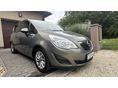 OPEL MERIVA B 2012/4 - 3