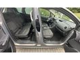 OPEL MERIVA B 2012/4 - 4