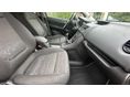 OPEL MERIVA B 2012/4 - 5