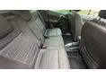 OPEL MERIVA B 2012/4 - 6