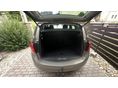 OPEL MERIVA B 2012/4 - 7