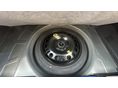 OPEL MERIVA B 2012/4 - 8