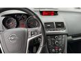OPEL MERIVA B 2012/4 - 9