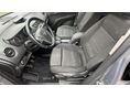 OPEL MERIVA B 2012/4 - 10