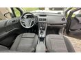 OPEL MERIVA B 2012/4 - 11
