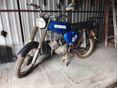 SIMSON S 51 N 4Sebeséges Üzemképes