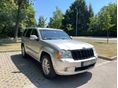 JEEP GRAND CHEROKEE 2008/10 - 3