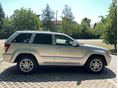 JEEP GRAND CHEROKEE 2008/10 - 4