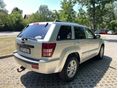 JEEP GRAND CHEROKEE 2008/10 - 5