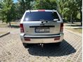 JEEP GRAND CHEROKEE 2008/10 - 6