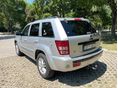 JEEP GRAND CHEROKEE 2008/10 - 7