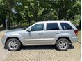 JEEP GRAND CHEROKEE 2008/10 - 8