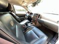 JEEP GRAND CHEROKEE 2008/10 - 9